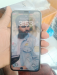 iphone xs (usa) varint 256gb